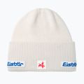 Czapka zimowa Eisbar Bjella SA white