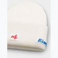 Czapka zimowa Eisbar Bjella SA white 2