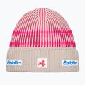 Czapka zimowa Eisbar Iska SA pink