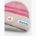 Czapka zimowa Eisbar Iska SA pink 2