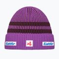 Czapka zimowa Eisbar Iska SA purple