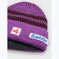Czapka zimowa Eisbar Iska SA purple 2