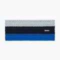 Opaska na głowę Eisbar Star blue/cobalt