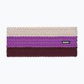 Opaska na głowę Eisbar Star lilac/purple