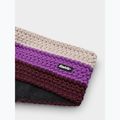 Opaska na głowę Eisbar Star lilac/purple 2