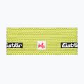 Opaska na głowę Eisbar Jamies SA lime green