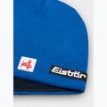 Czapka zimowa Eisbar Ogle Os SA blue/cobalt 2