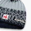 Czapka zimowa Eisbar Refocus Pompon SA navy 2