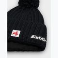 Czapka zimowa Eisbar Ronda Pompon SA black 2