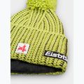 Czapka zimowa Eisbar Ronda Pompon SA lime green 2