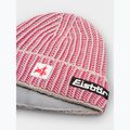 Czapka zimowa Eisbar Sorrak SA pink 2