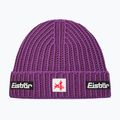 Czapka zimowa Eisbar Sorrak SA purple