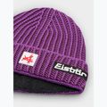 Czapka zimowa Eisbar Sorrak SA purple 2