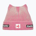 Czapka zimowa Eisbar Sorra SA pink