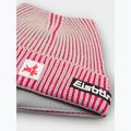 Czapka zimowa Eisbar Sorra SA pink 2