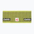 Opaska na głowę Eisbar Sorrak lime green