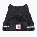 Czapka zimowa Eisbar Sorra SA black
