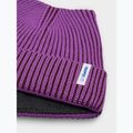 Czapka zimowa Eisbar Sorra purple 2