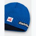 Czapka zimowa Eisbar Trop SA blue/cobalt 2