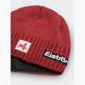 Czapka zimowa Eisbar Trop SA crimson sky 2