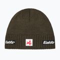 Czapka zimowa Eisbar Trop SA outdoor green