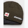 Czapka zimowa Eisbar Trop XL SA outdoor green 2