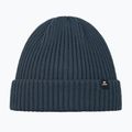 Czapka zimowa Eisbar Ripp 2.0 navy/petrol