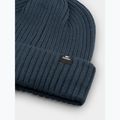 Czapka zimowa Eisbar Ripp 2.0 navy/petrol 2