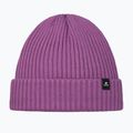 Czapka zimowa Eisbar Ripp 2.0 purple