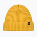 Czapka zimowa Eisbar Ripp 2.0 mustard yellow