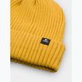 Czapka zimowa Eisbar Ripp 2.0 mustard yellow 2