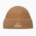 Czapka zimowa Eisbar Mana camel/cognac