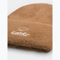 Czapka zimowa Eisbar Mana camel/cognac 2