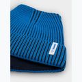 Czapka zimowa dziecięca Eisbar Sorra blue/cobalt 2