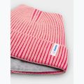 Czapka zimowa dziecięca Eisbar Sorra pitti pink 2