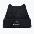 Czapka zimowa dziecięca Eisbar Ariata black