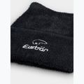 Czapka zimowa dziecięca Eisbar Ariata black 2
