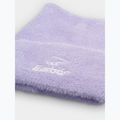 Czapka zimowa dziecięca Eisbar Ariata lilac/lavender 2
