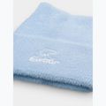 Czapka zimowa dziecięca Eisbar Ariata light blue 2