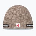 Czapka zimowa Eisbar Rene XL SA beige
