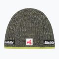 Czapka zimowa Eisbar Rene XL SA outdoor green melange