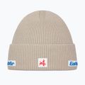 Czapka zimowa Eisbar Bjella SA beige