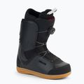 Buty snowboardowe męskie DEELUXE Cruise Boa black
