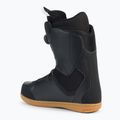 Buty snowboardowe męskie DEELUXE Cruise Boa black 2