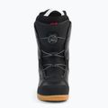 Buty snowboardowe męskie DEELUXE Cruise Boa black 3
