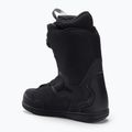 Buty snowboardowe męskie DEELUXE ID Dual Boa PF black 2