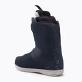 Buty snowboardowe damskie DEELUXE ID Lara Boa CF navy 2