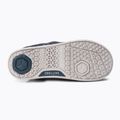 Buty snowboardowe damskie DEELUXE ID Lara Boa CF navy 4