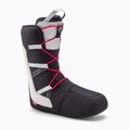 Buty snowboardowe damskie DEELUXE ID Lara Boa CF navy 5