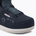 Buty snowboardowe damskie DEELUXE ID Lara Boa CF navy 7